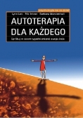 Autoterapia dla każdego