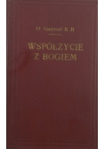 Współżycie z Bogiem,
