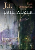 Ja pani woźna