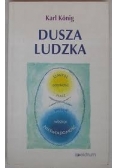Freud i dusza ludzka