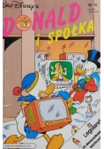 Donald i Spółka nr. 22