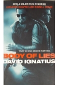 Body of Lies