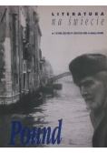 Literatura na świecie nr 1 i 2