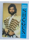 Shogun Tom III