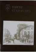 Dawny Starogard