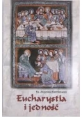 Eucharystia i jedność
