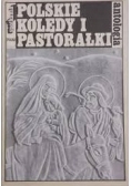 Polskie kolędy i pastorałki