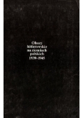 Obozy hitlerowskie na ziemiach Polskich 1939- 1946