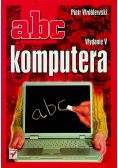 Abc Komputera