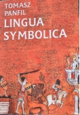 Lingua Symbolica