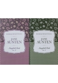 Mansfield Park 2 Części
