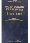 Stara baśń