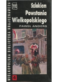 Szlakiem Powstania Wielkopolskiego