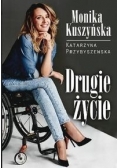 Drugie Życie