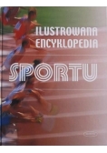 Ilustrowana Encyklopedia Sportu