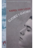 Ojciec i ojciec
