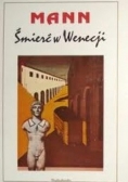 Śmierć w Wenecji