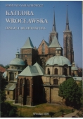 Katedra Wrocławska