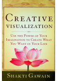 Creative Visualization