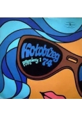 Kołobrzeg 74, płyta winylowa