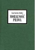 Moralność prawa