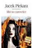 Młot na czarownice