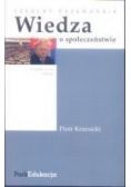 Szkolny przewodnik - WOS PARK/PWN