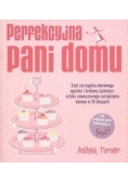 Perfekcyjna pani domu
