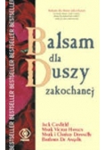 Balsam dla Duszy romatycznej