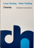 Chemia