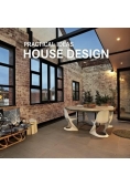 Practical Ideas House Design