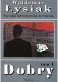 Dobry tom 1