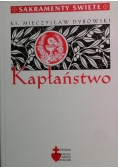 Kapłaństwo
