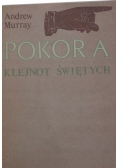 Pokora klejnot świętych