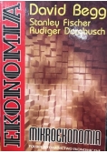 Mikroekonomia