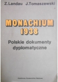 Monachium 1938