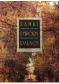 Zamki Dwory Pałace