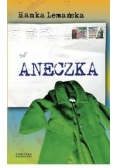 Aneczka