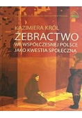 Żebractwo