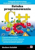 Sztuka programowania C + +