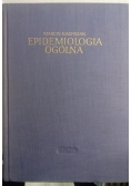 Epidemiologia ogólna