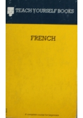French