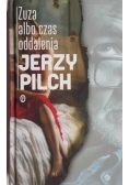Zuza albo czas oddalenia