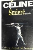 Śmierć na kredyt