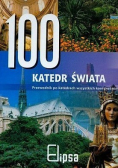 100 katedr świata