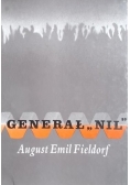 Generał "NIL"