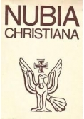 Nubia Christiana