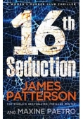 16th seduction