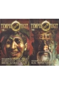 Tempus Fugit ,Tom I i II