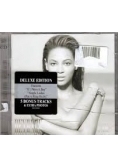 I Am Sasha Fierce CD